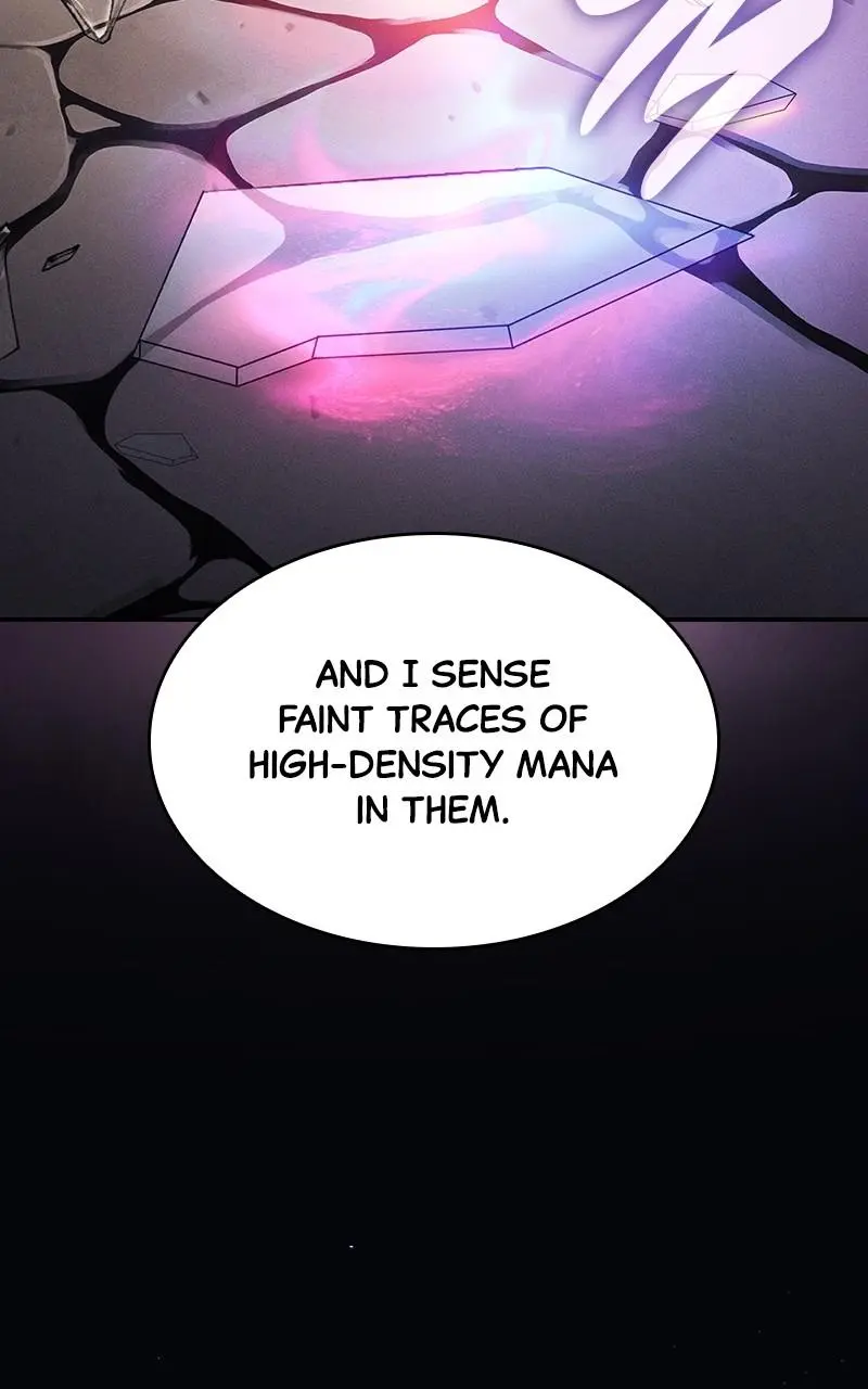 Read Academys Genius Swordmaster - Chapter 95 - www.agswordsmanmanga.com | Image 31