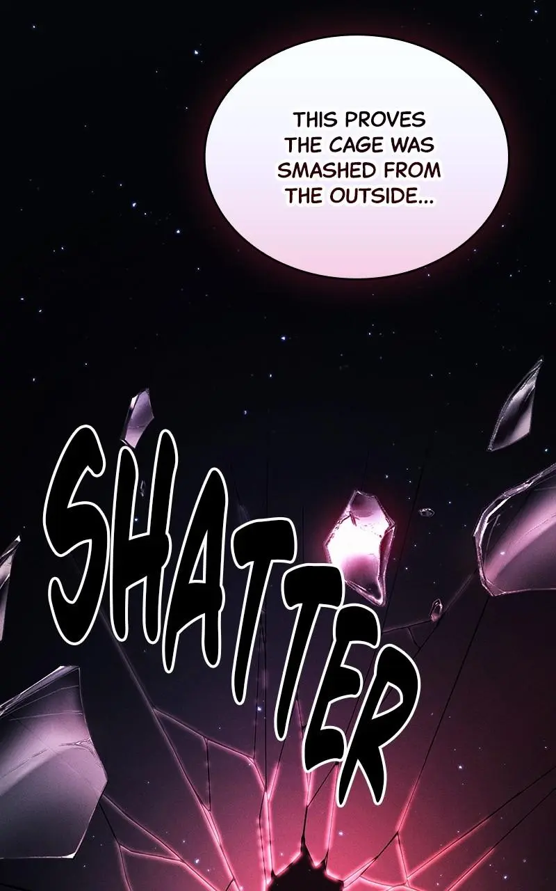 Read Academys Genius Swordmaster - Chapter 95 - www.agswordsmanmanga.com | Image 32