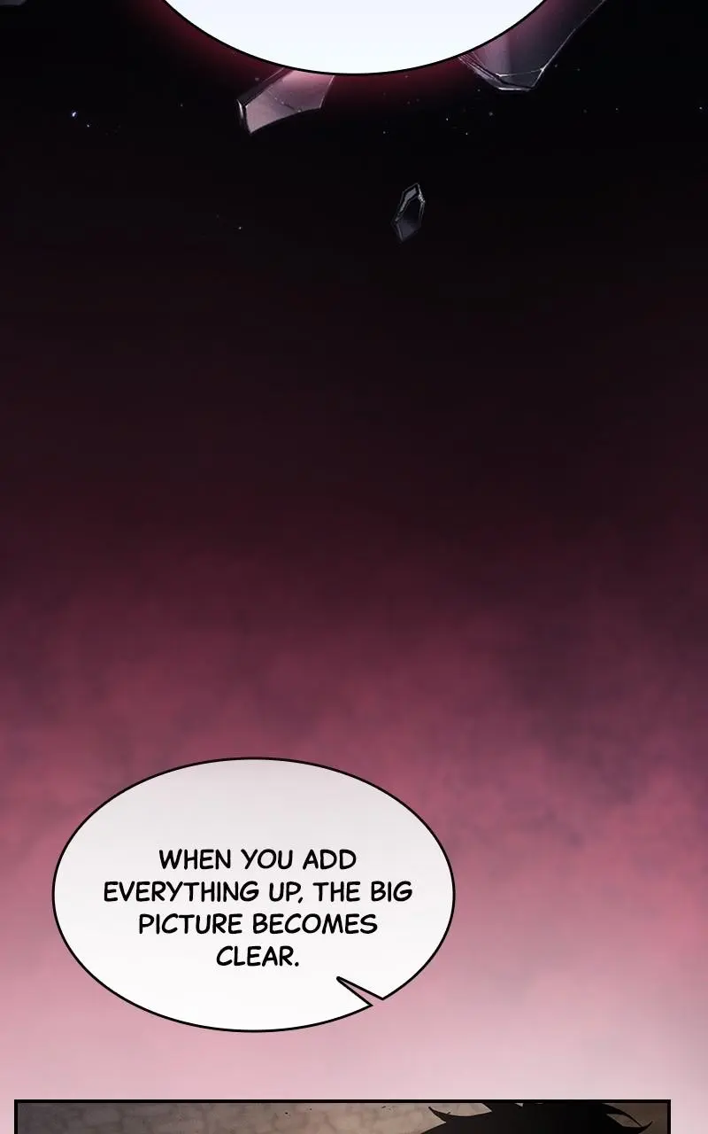 Read Academys Genius Swordmaster - Chapter 95 - www.agswordsmanmanga.com | Image 34
