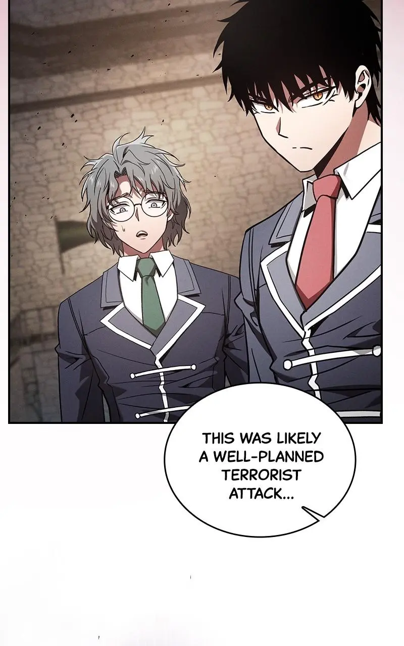 Read Academys Genius Swordmaster - Chapter 95 - www.agswordsmanmanga.com | Image 35