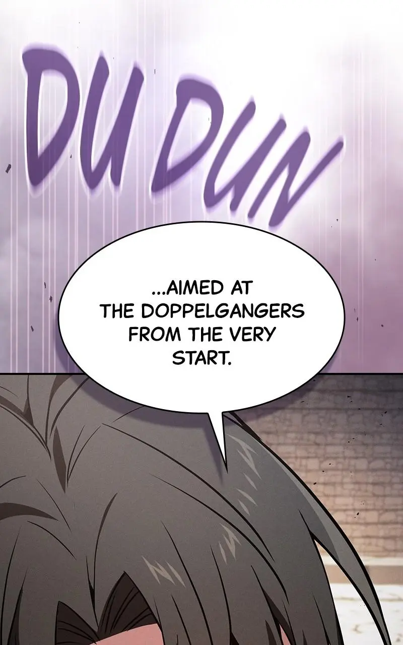 Read Academys Genius Swordmaster - Chapter 95 - www.agswordsmanmanga.com | Image 36