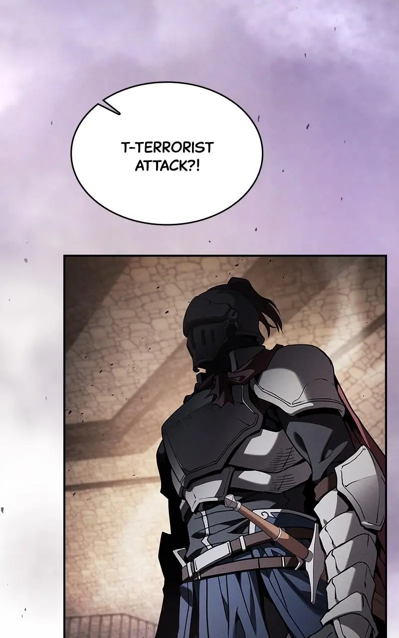 Read Academys Genius Swordmaster - Chapter 95 - www.agswordsmanmanga.com | Image 38