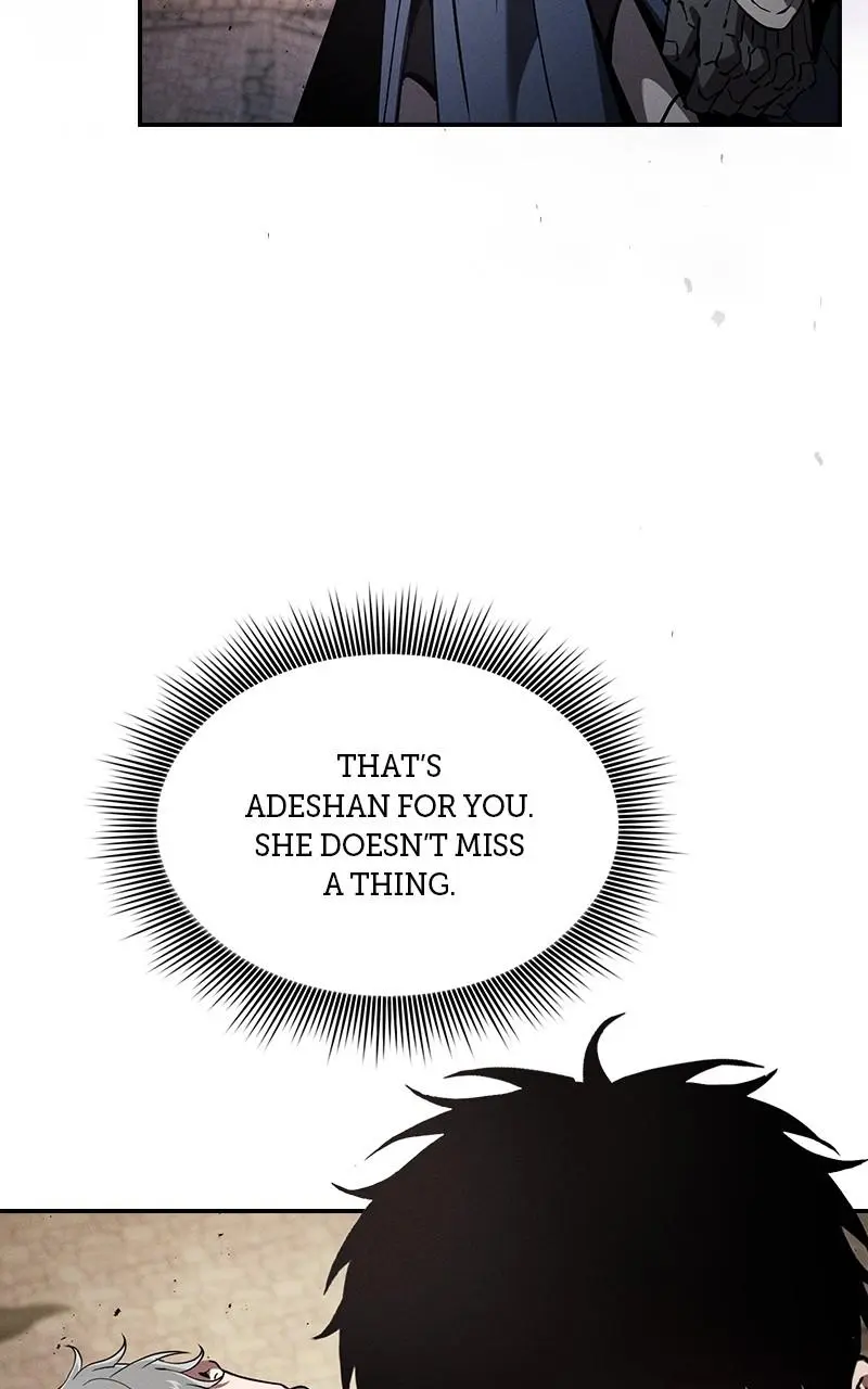 Read Academys Genius Swordmaster - Chapter 95 - www.agswordsmanmanga.com | Image 39