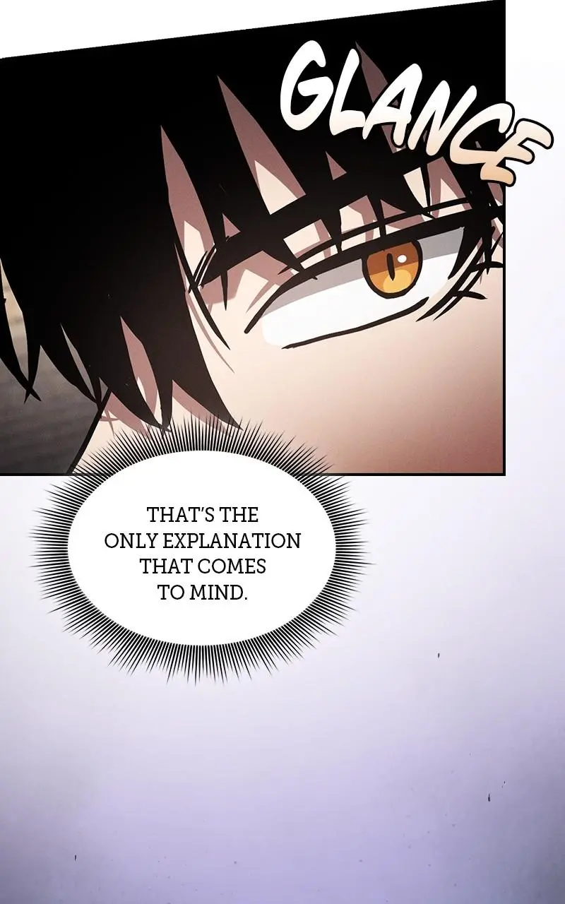 Read Academys Genius Swordmaster - Chapter 95 - www.agswordsmanmanga.com | Image 41