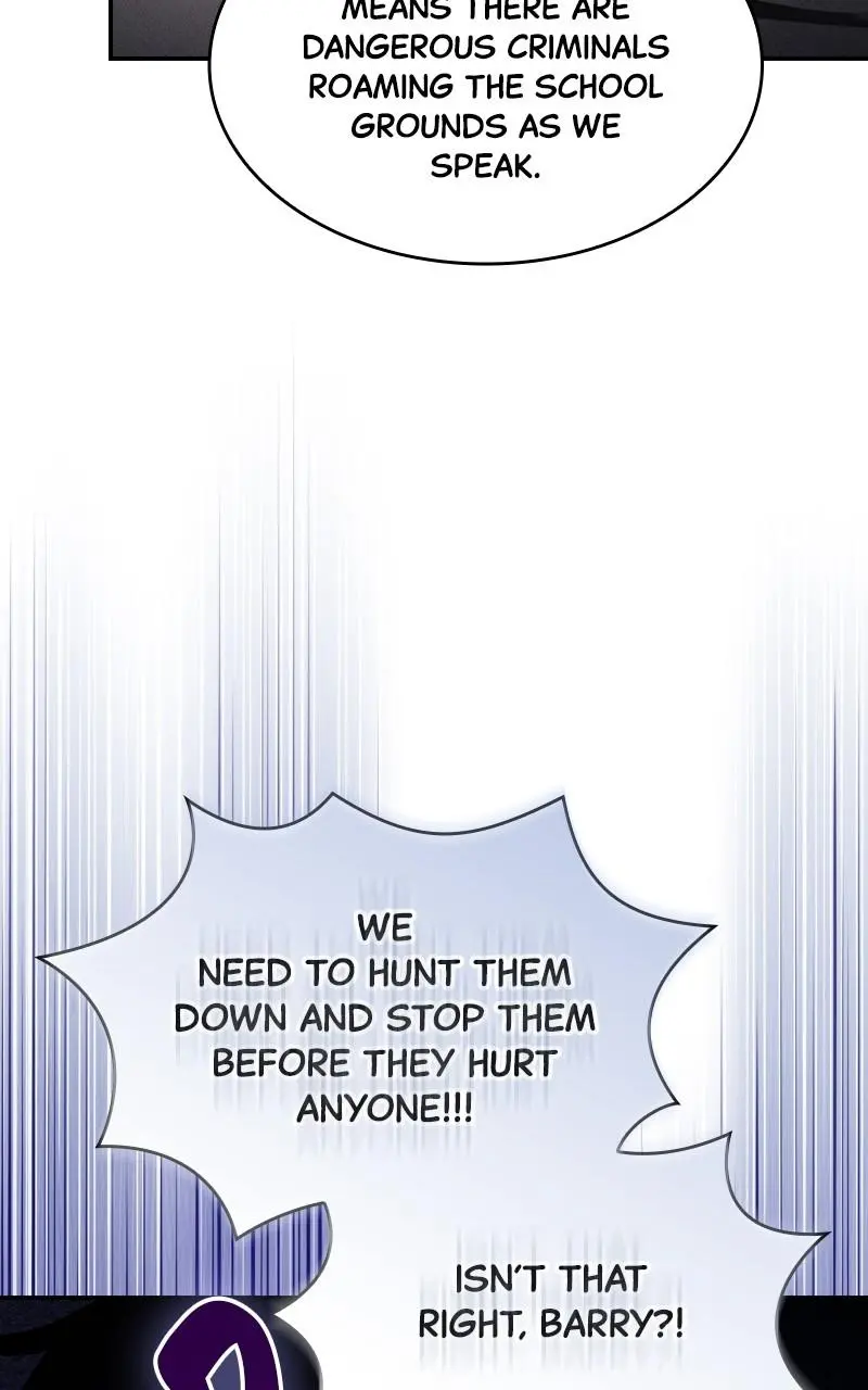 Read Academys Genius Swordmaster - Chapter 95 - www.agswordsmanmanga.com | Image 46