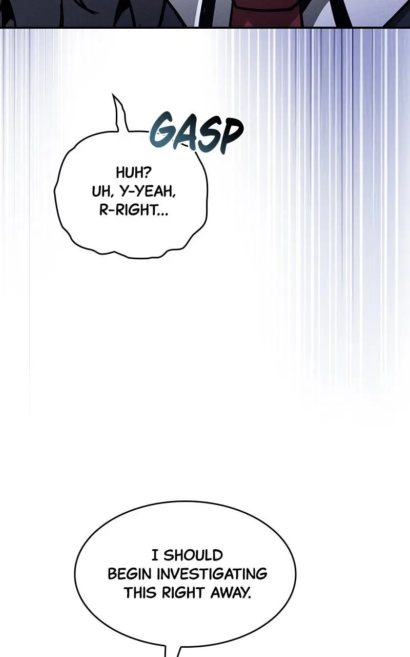 Read Academys Genius Swordmaster - Chapter 95 - www.agswordsmanmanga.com | Image 48