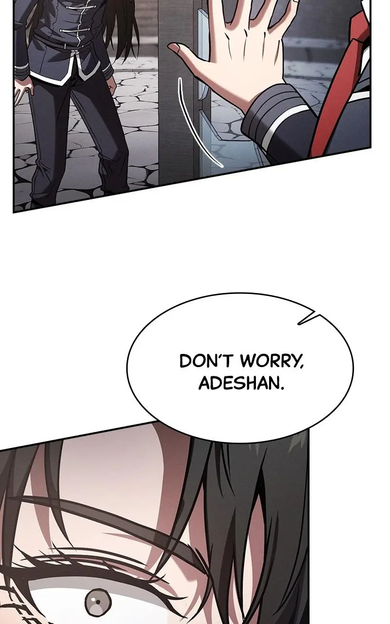 Read Academys Genius Swordmaster - Chapter 95 - www.agswordsmanmanga.com | Image 51