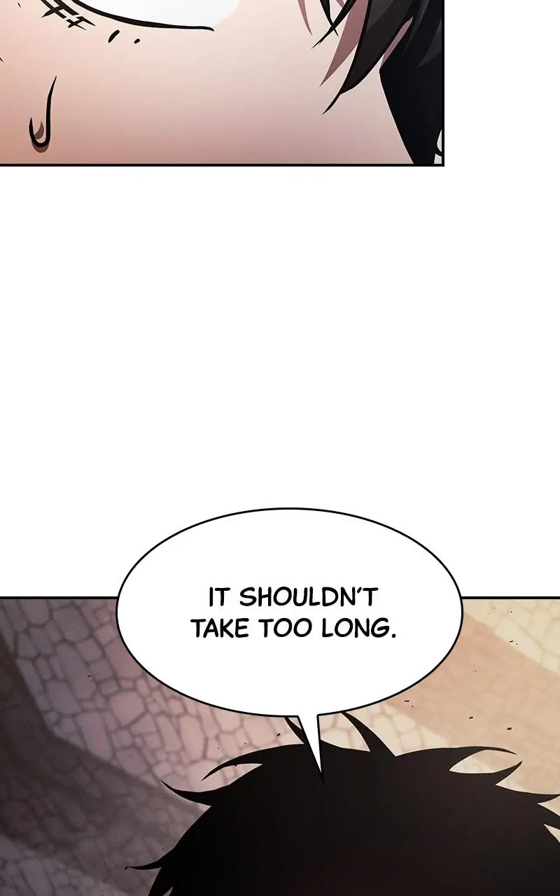 Read Academys Genius Swordmaster - Chapter 95 - www.agswordsmanmanga.com | Image 52