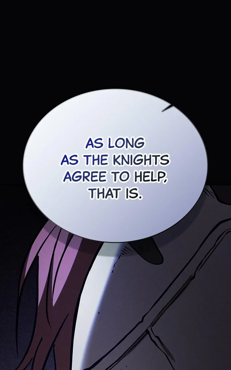Read Academys Genius Swordmaster - Chapter 95 - www.agswordsmanmanga.com | Image 54