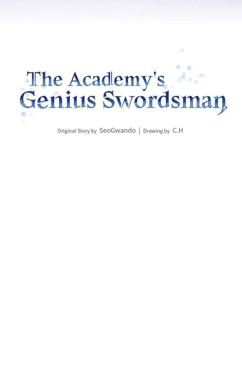 Read Academys Genius Swordmaster - Chapter 95 - www.agswordsmanmanga.com | Image 57
