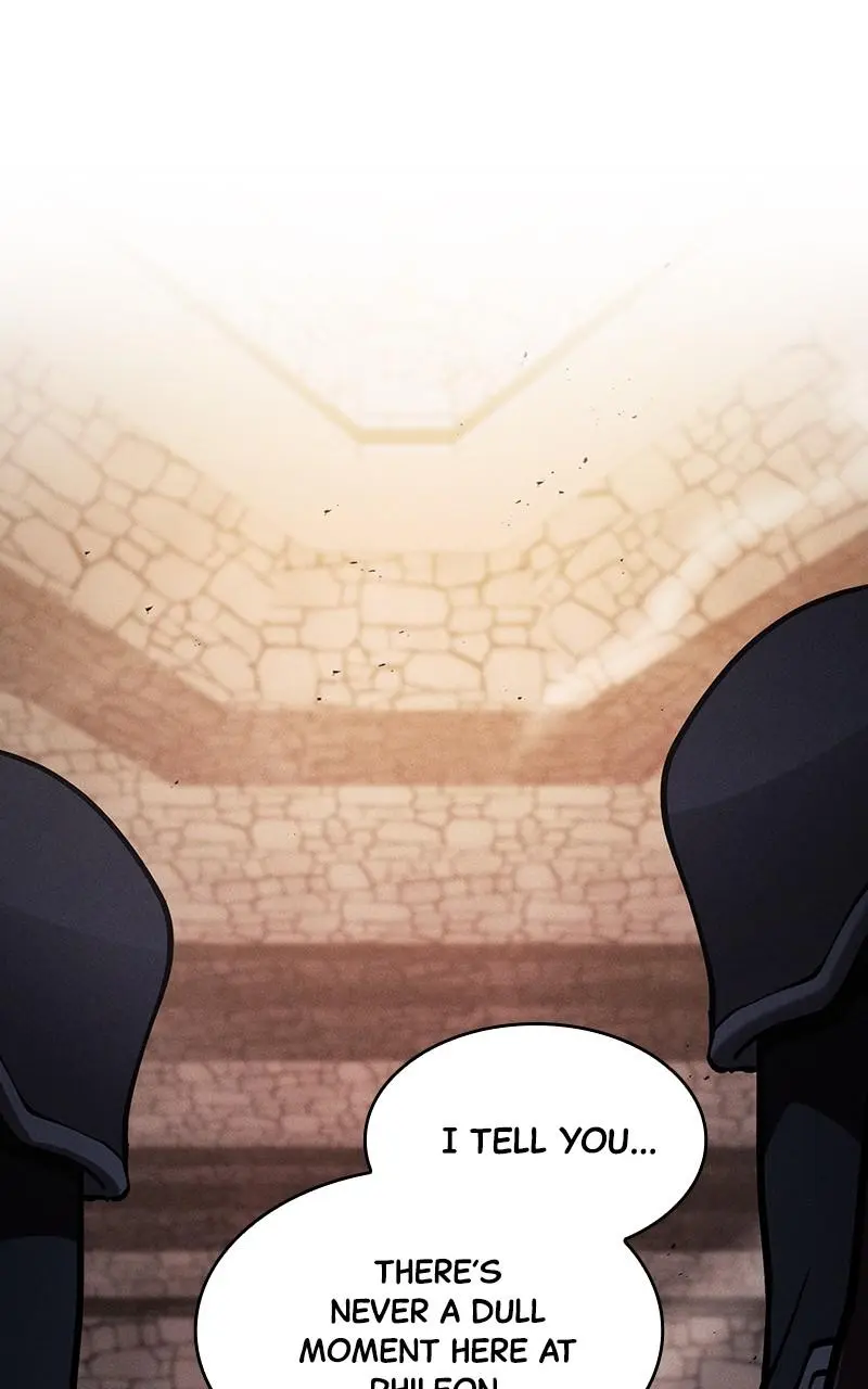 Read Academys Genius Swordmaster - Chapter 95 - www.agswordsmanmanga.com | Image 58