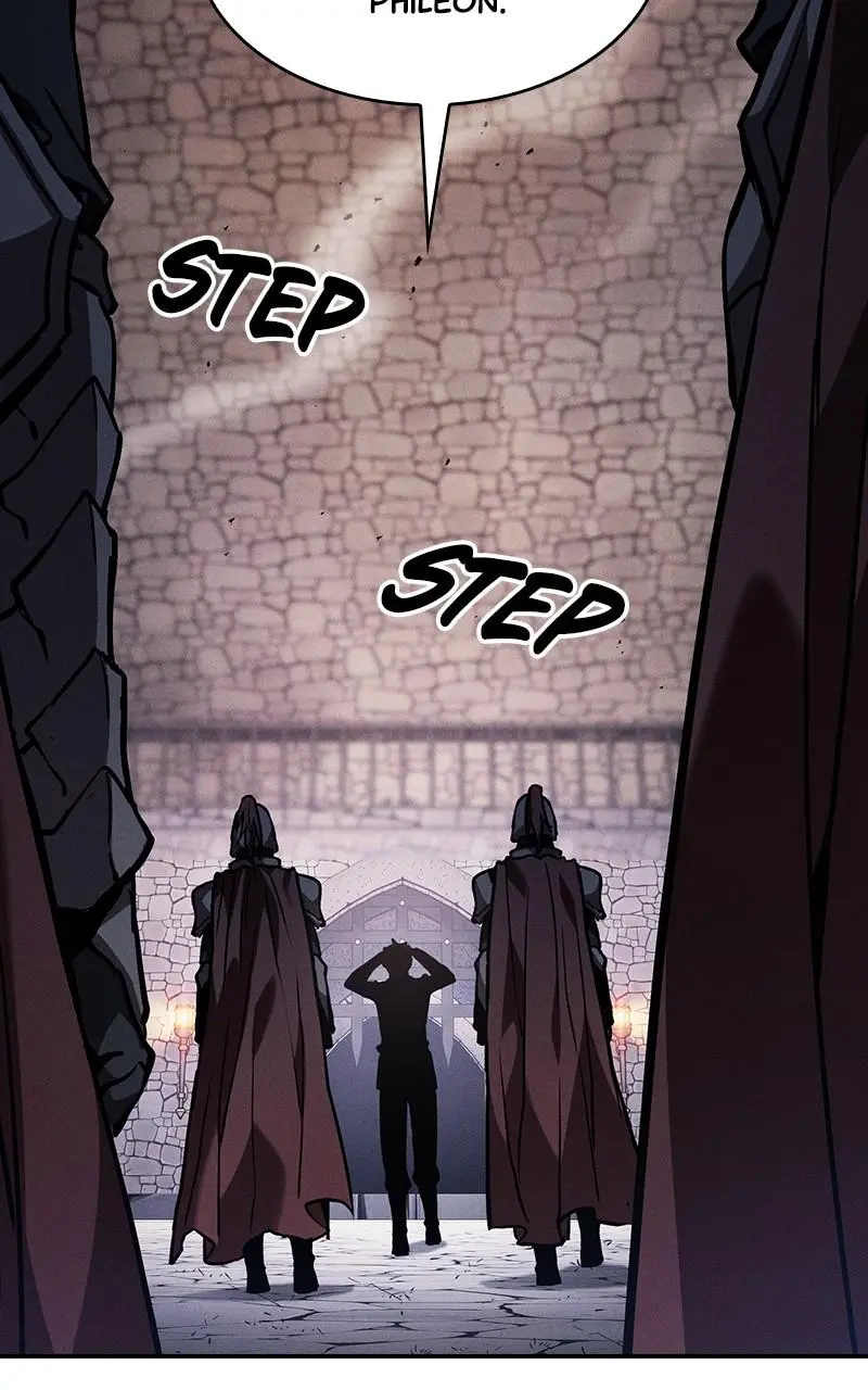 Read Academys Genius Swordmaster - Chapter 95 - www.agswordsmanmanga.com | Image 59