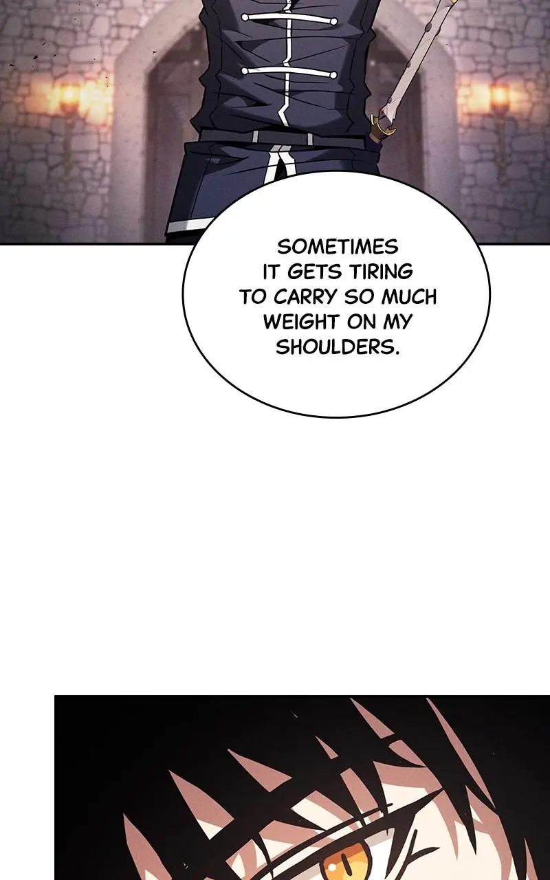 Read Academys Genius Swordmaster - Chapter 95 - www.agswordsmanmanga.com | Image 61