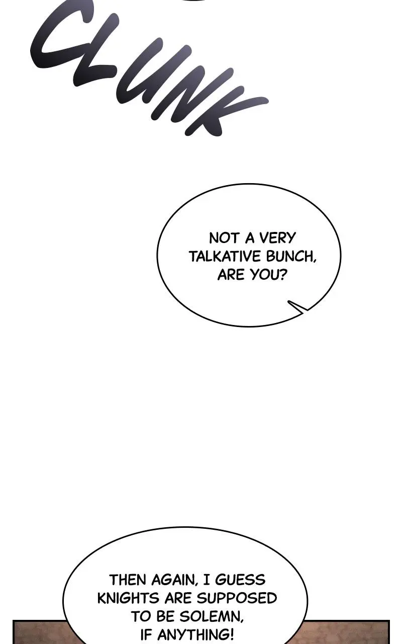 Read Academys Genius Swordmaster - Chapter 95 - www.agswordsmanmanga.com | Image 64