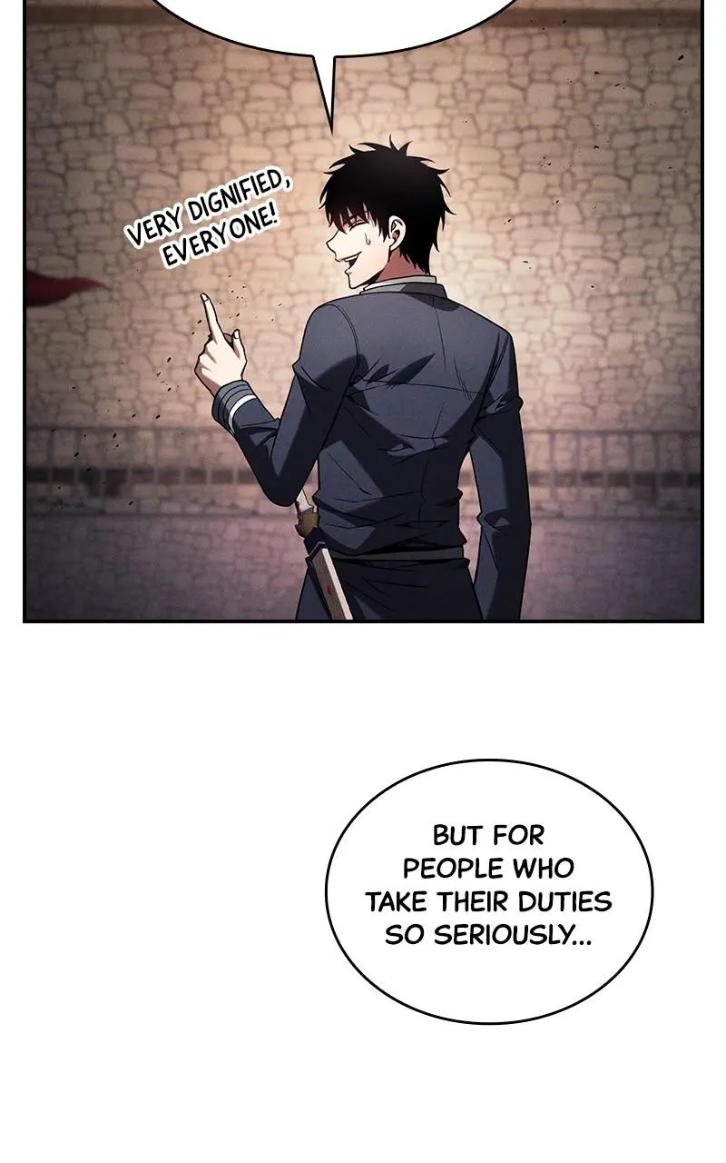 Read Academys Genius Swordmaster - Chapter 95 - www.agswordsmanmanga.com | Image 65