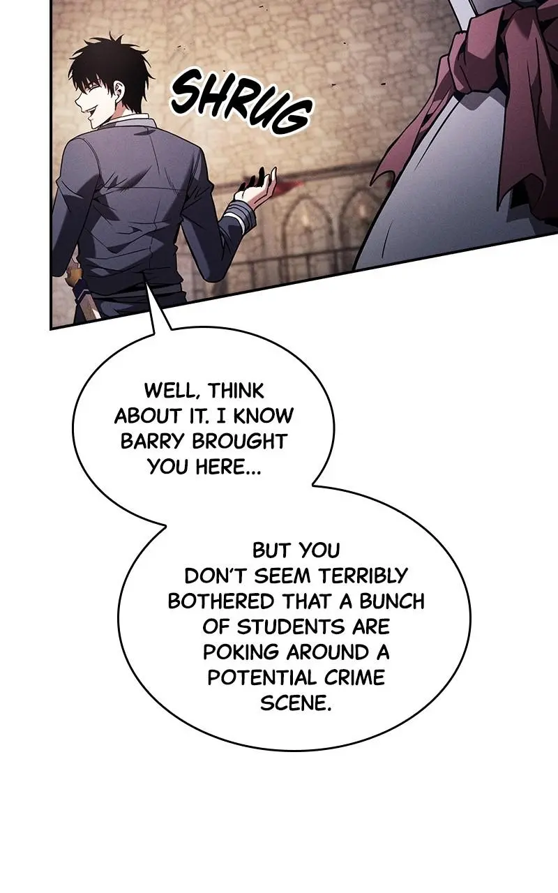 Read Academys Genius Swordmaster - Chapter 95 - www.agswordsmanmanga.com | Image 69