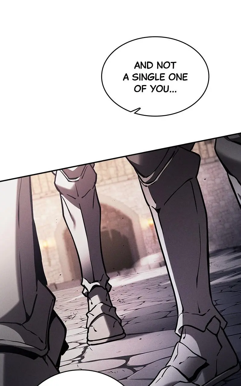 Read Academys Genius Swordmaster - Chapter 95 - www.agswordsmanmanga.com | Image 70