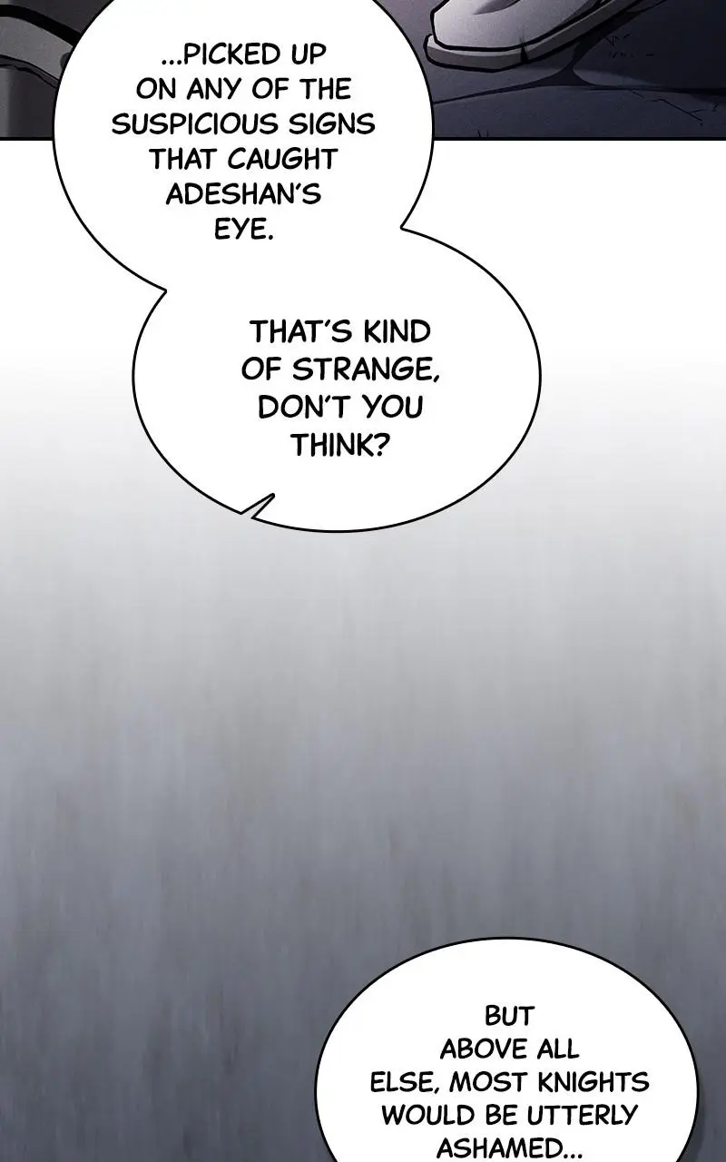 Read Academys Genius Swordmaster - Chapter 95 - www.agswordsmanmanga.com | Image 71
