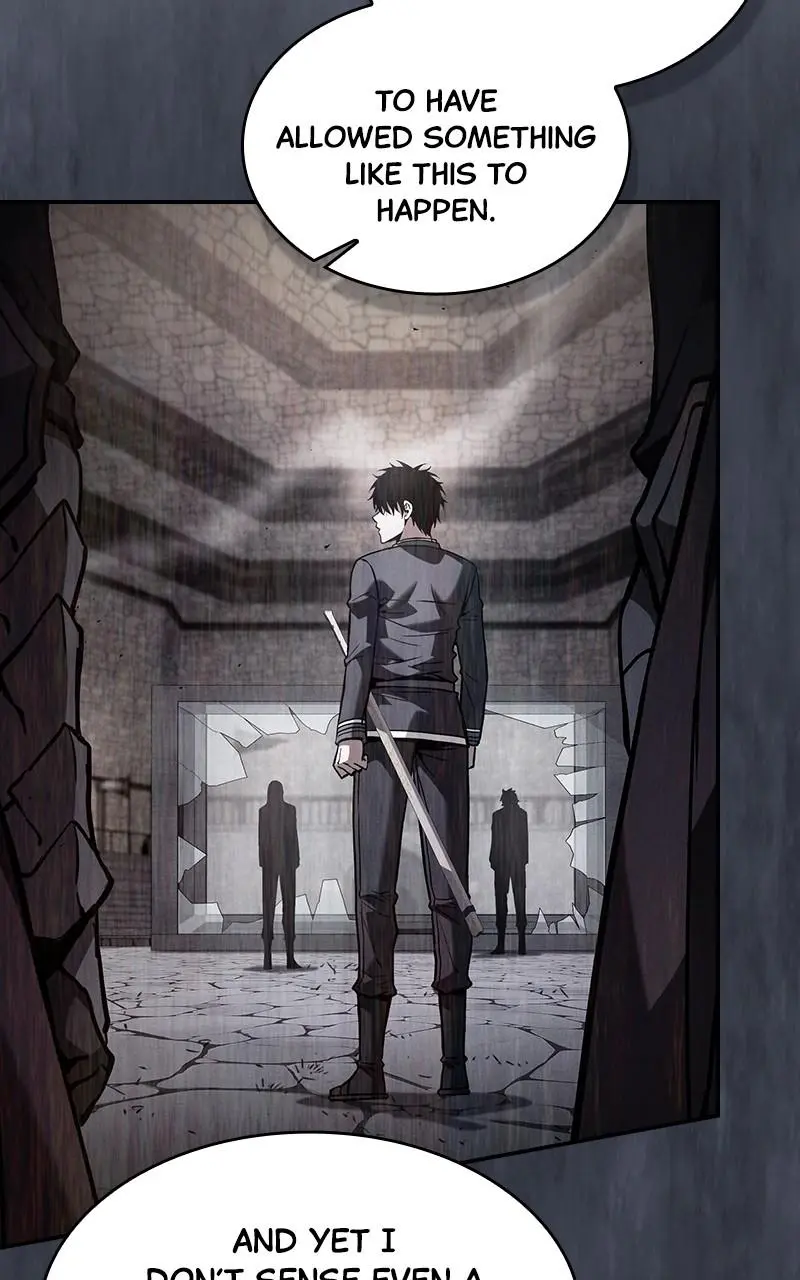 Read Academys Genius Swordmaster - Chapter 95 - www.agswordsmanmanga.com | Image 72