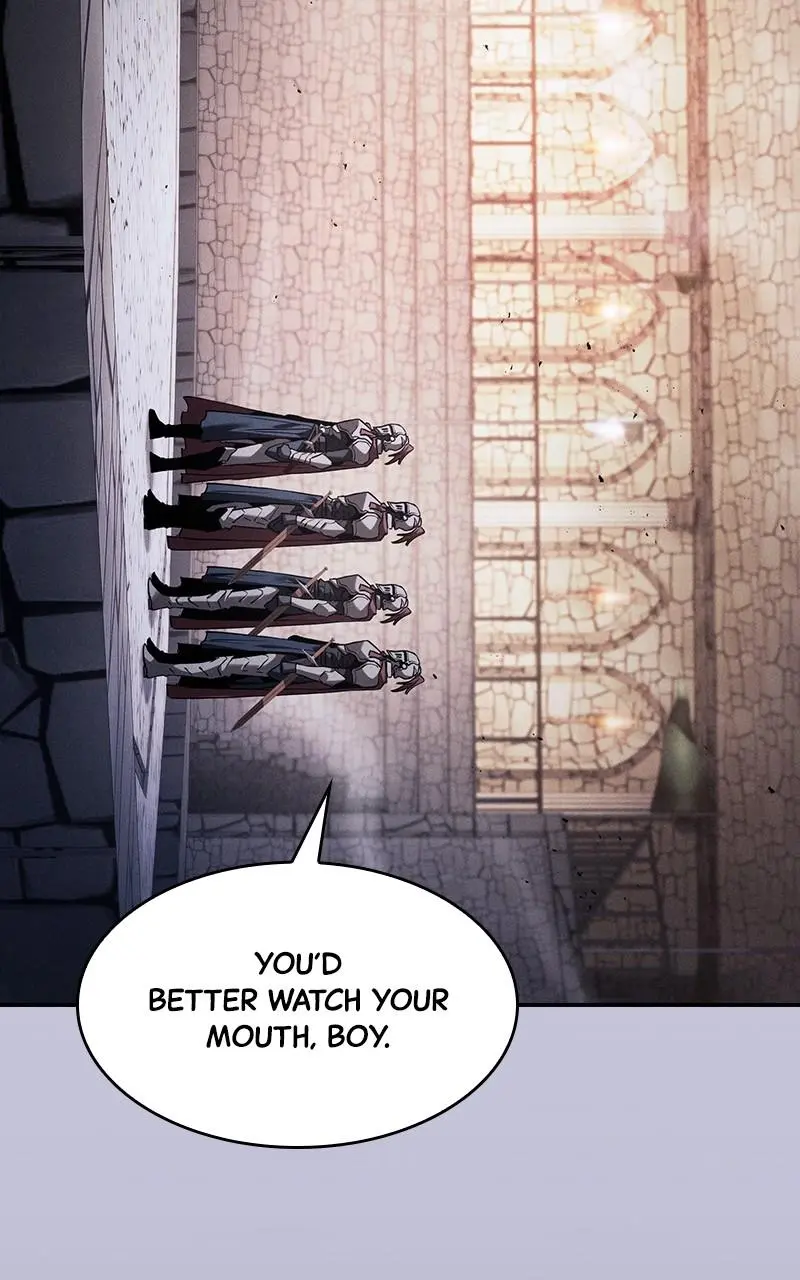 Read Academys Genius Swordmaster - Chapter 95 - www.agswordsmanmanga.com | Image 75