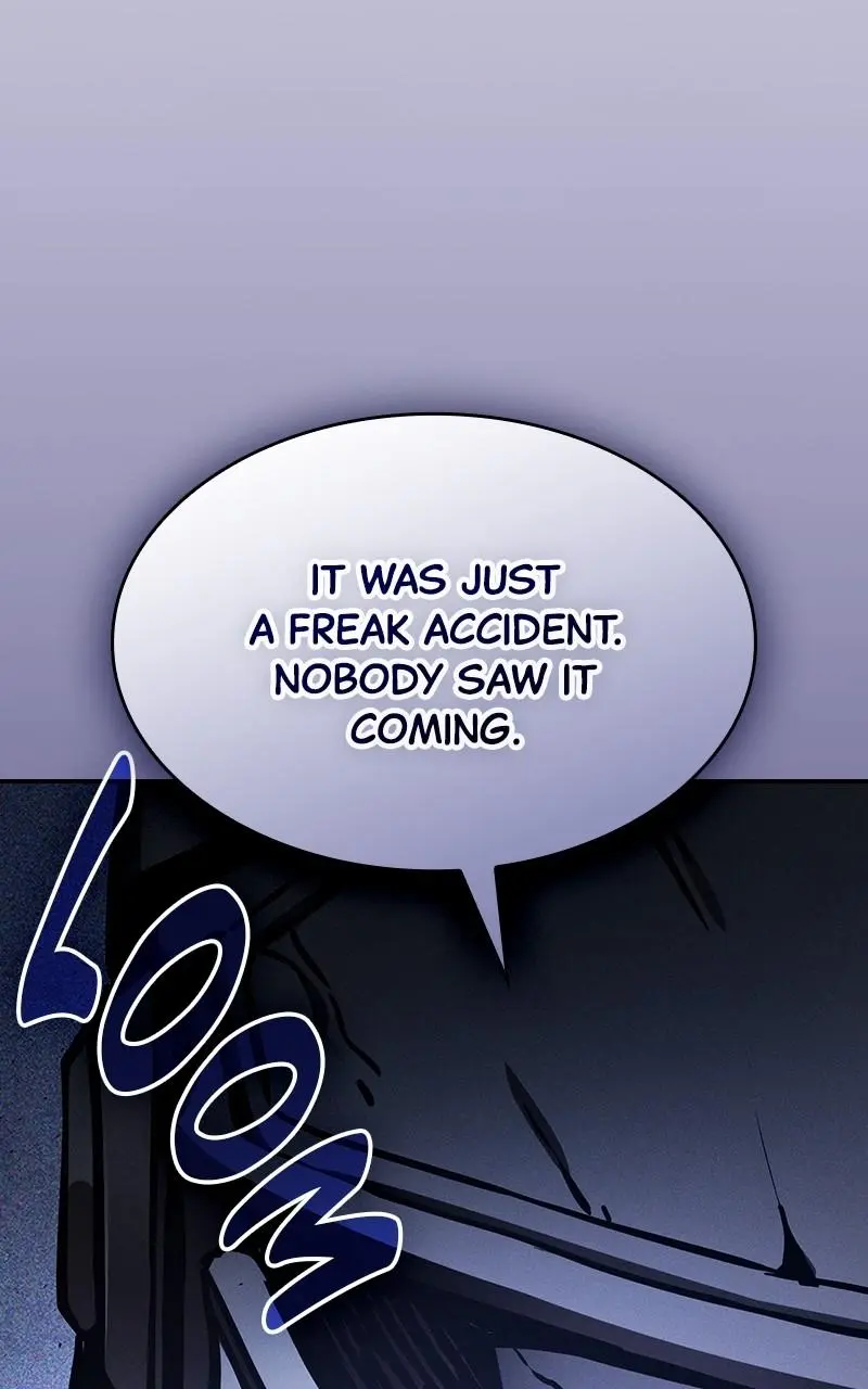 Read Academys Genius Swordmaster - Chapter 95 - www.agswordsmanmanga.com | Image 76