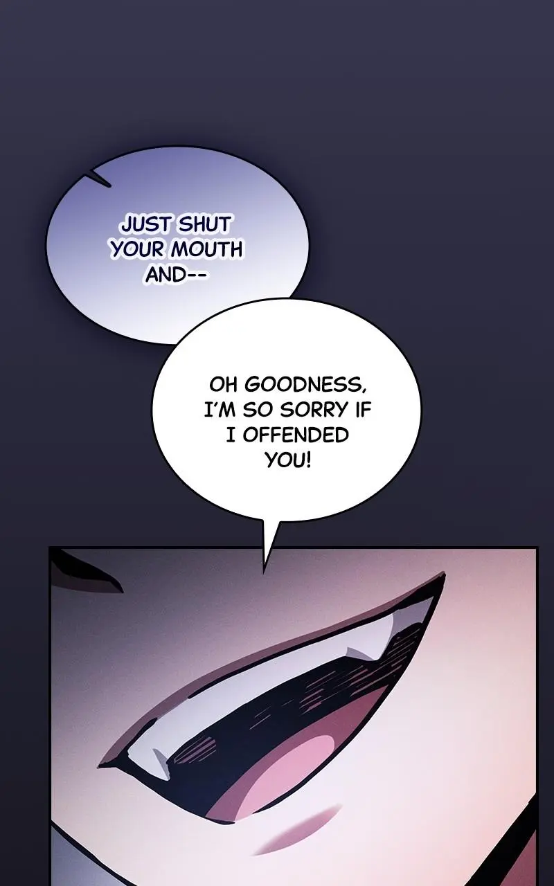 Read Academys Genius Swordmaster - Chapter 95 - www.agswordsmanmanga.com | Image 78
