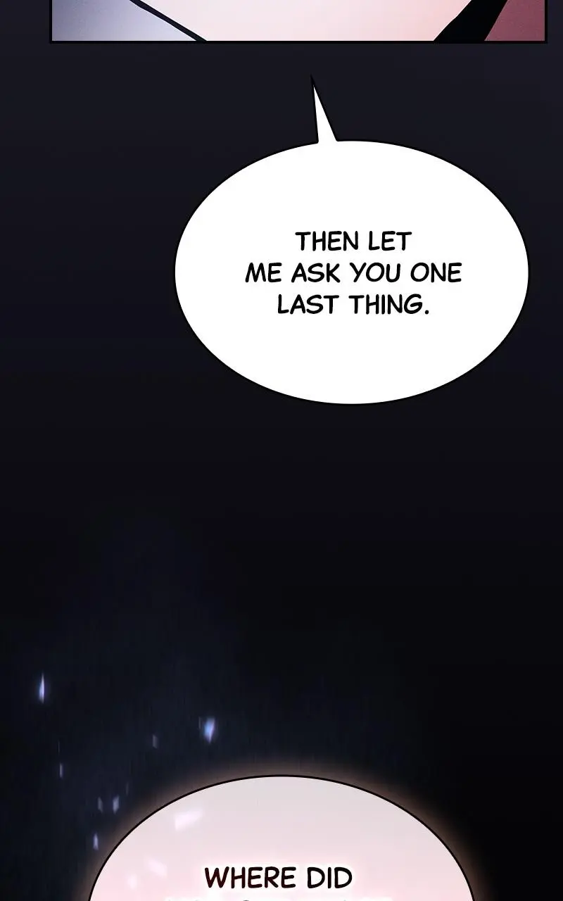 Read Academys Genius Swordmaster - Chapter 95 - www.agswordsmanmanga.com | Image 79