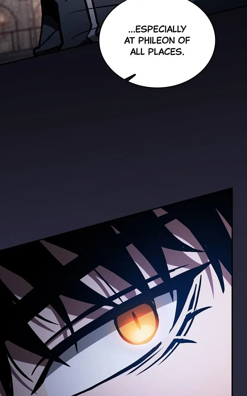 Read Academys Genius Swordmaster - Chapter 95 - www.agswordsmanmanga.com | Image 83