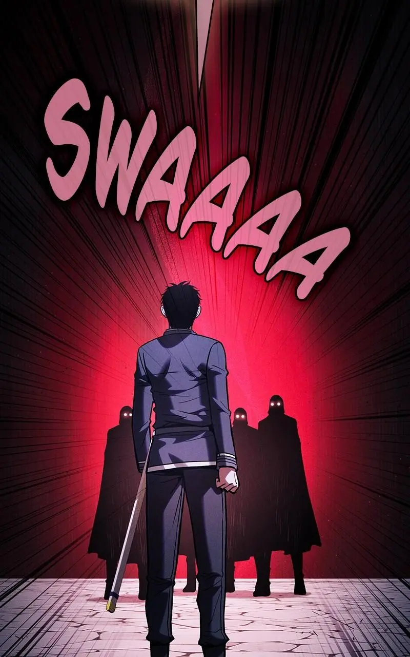 Read Academys Genius Swordmaster - Chapter 95 - www.agswordsmanmanga.com | Image 85