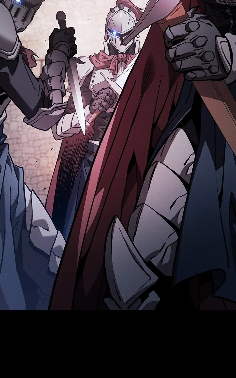 Read Academys Genius Swordmaster - Chapter 95 - www.agswordsmanmanga.com | Image 90
