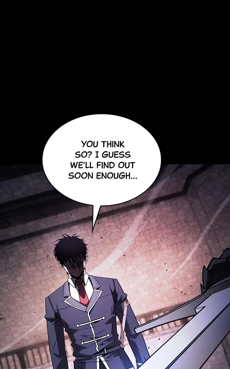 Read Academys Genius Swordmaster - Chapter 95 - www.agswordsmanmanga.com | Image 91