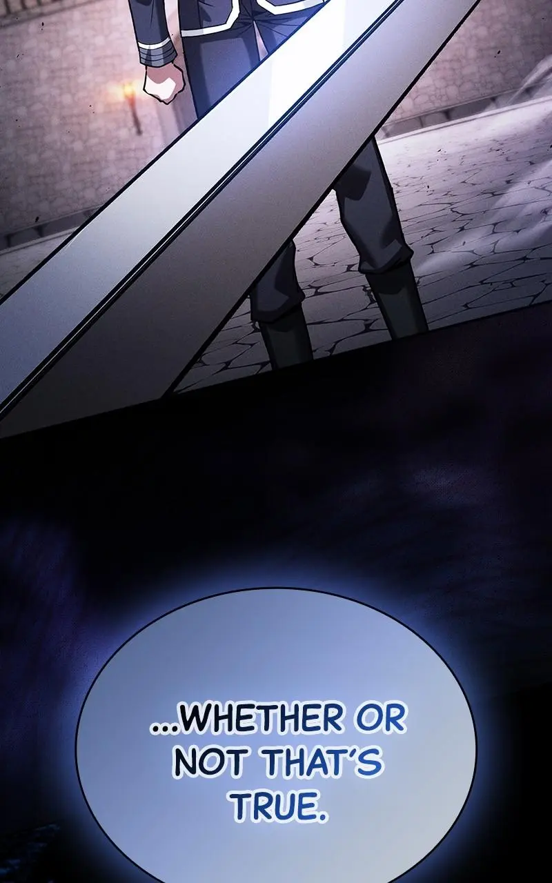 Read Academys Genius Swordmaster - Chapter 95 - www.agswordsmanmanga.com | Image 92