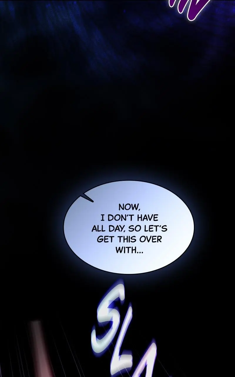 Read Academys Genius Swordmaster - Chapter 95 - www.agswordsmanmanga.com | Image 94