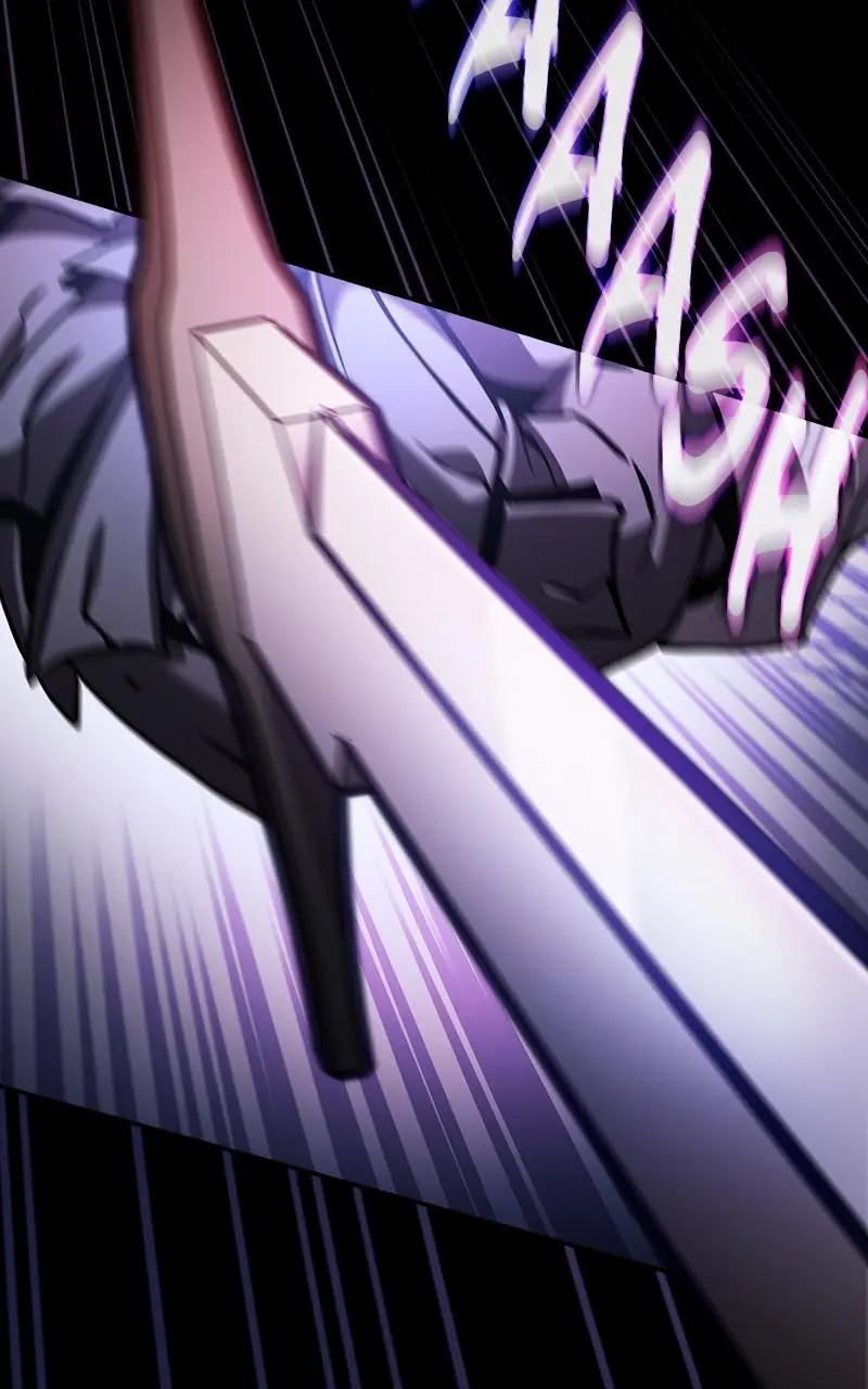 Read Academys Genius Swordmaster - Chapter 95 - www.agswordsmanmanga.com | Image 95