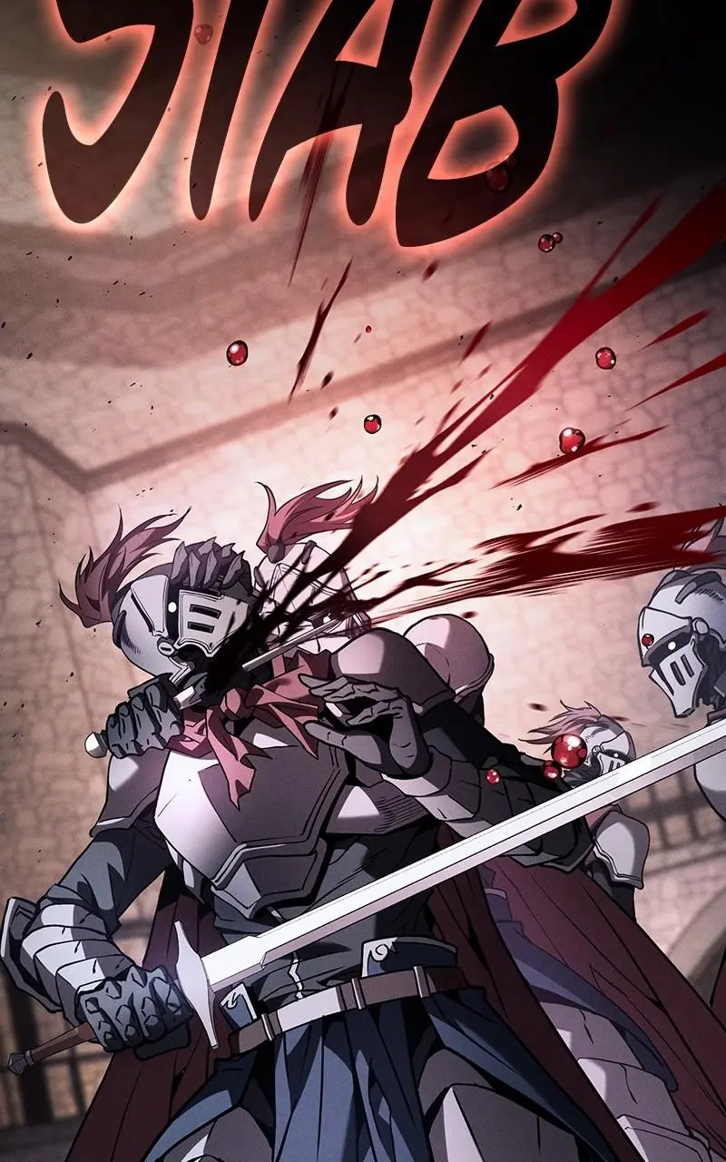Read Academys Genius Swordmaster - Chapter 95 - www.agswordsmanmanga.com | Image 97