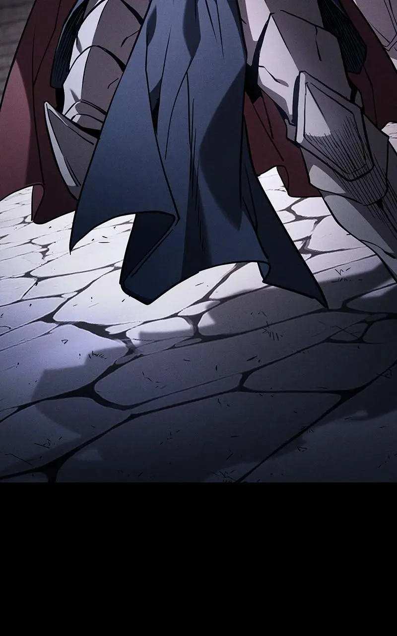 Read Academys Genius Swordmaster - Chapter 95 - www.agswordsmanmanga.com | Image 98