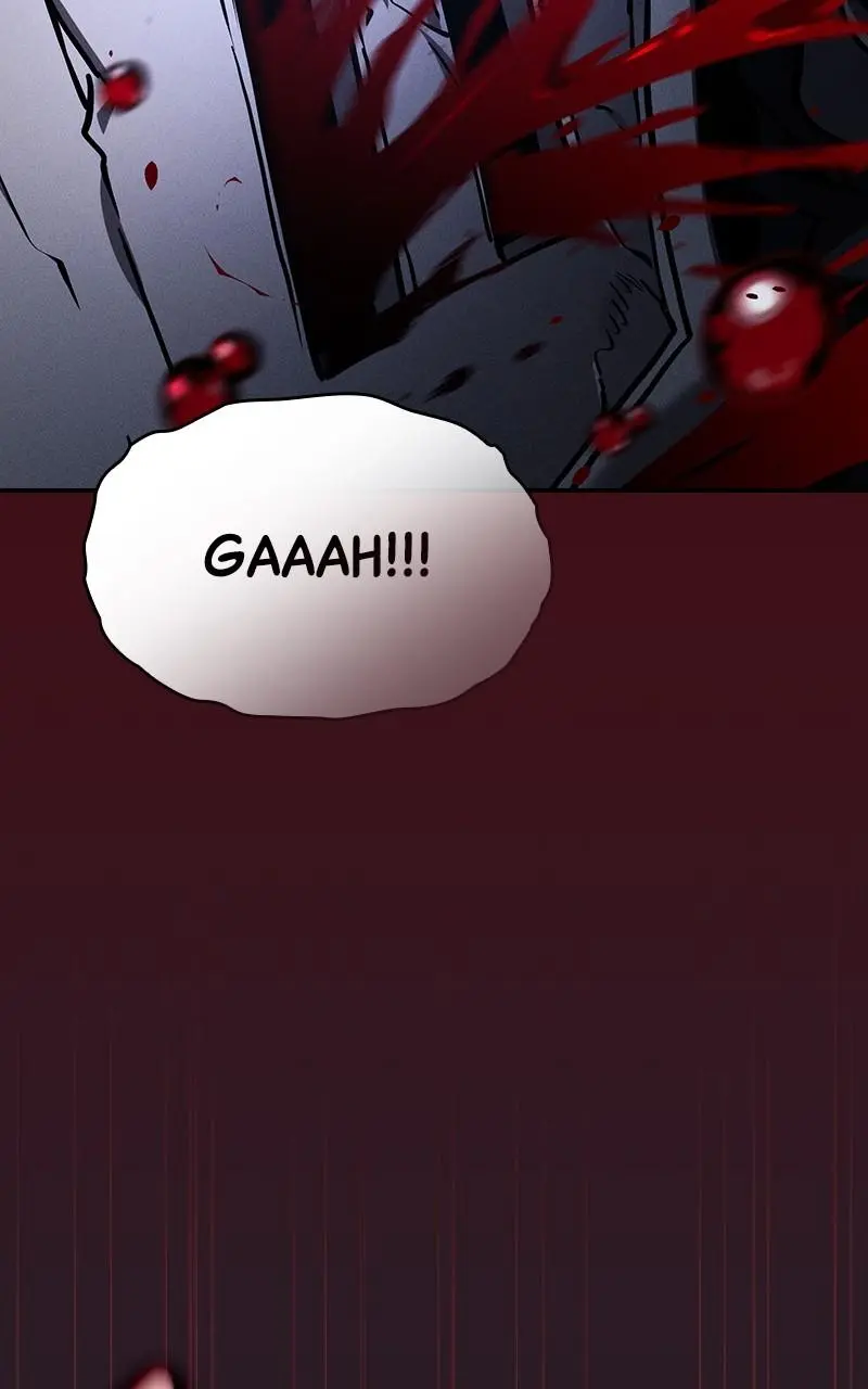 Read Academys Genius Swordmaster - Chapter 95 - www.agswordsmanmanga.com | Image 102