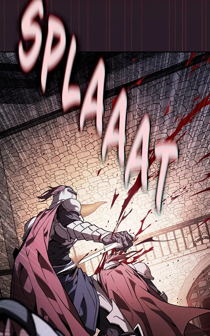 Read Academys Genius Swordmaster - Chapter 95 - www.agswordsmanmanga.com | Image 103