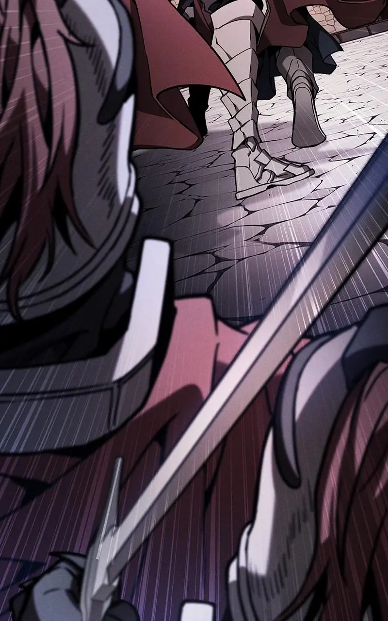 Read Academys Genius Swordmaster - Chapter 95 - www.agswordsmanmanga.com | Image 104