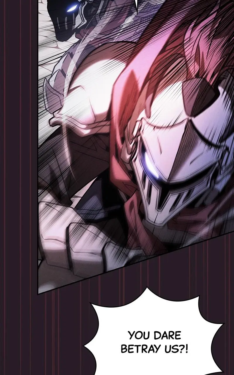 Read Academys Genius Swordmaster - Chapter 95 - www.agswordsmanmanga.com | Image 106