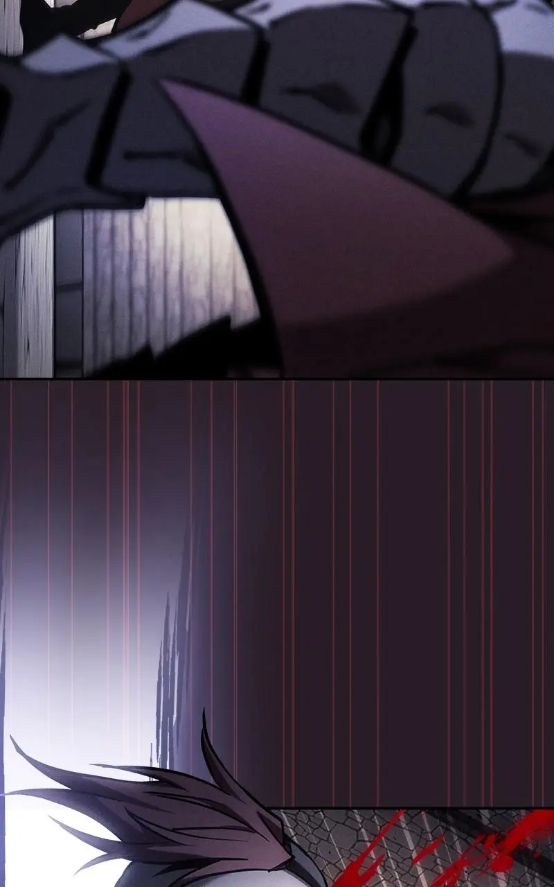 Read Academys Genius Swordmaster - Chapter 95 - www.agswordsmanmanga.com | Image 110