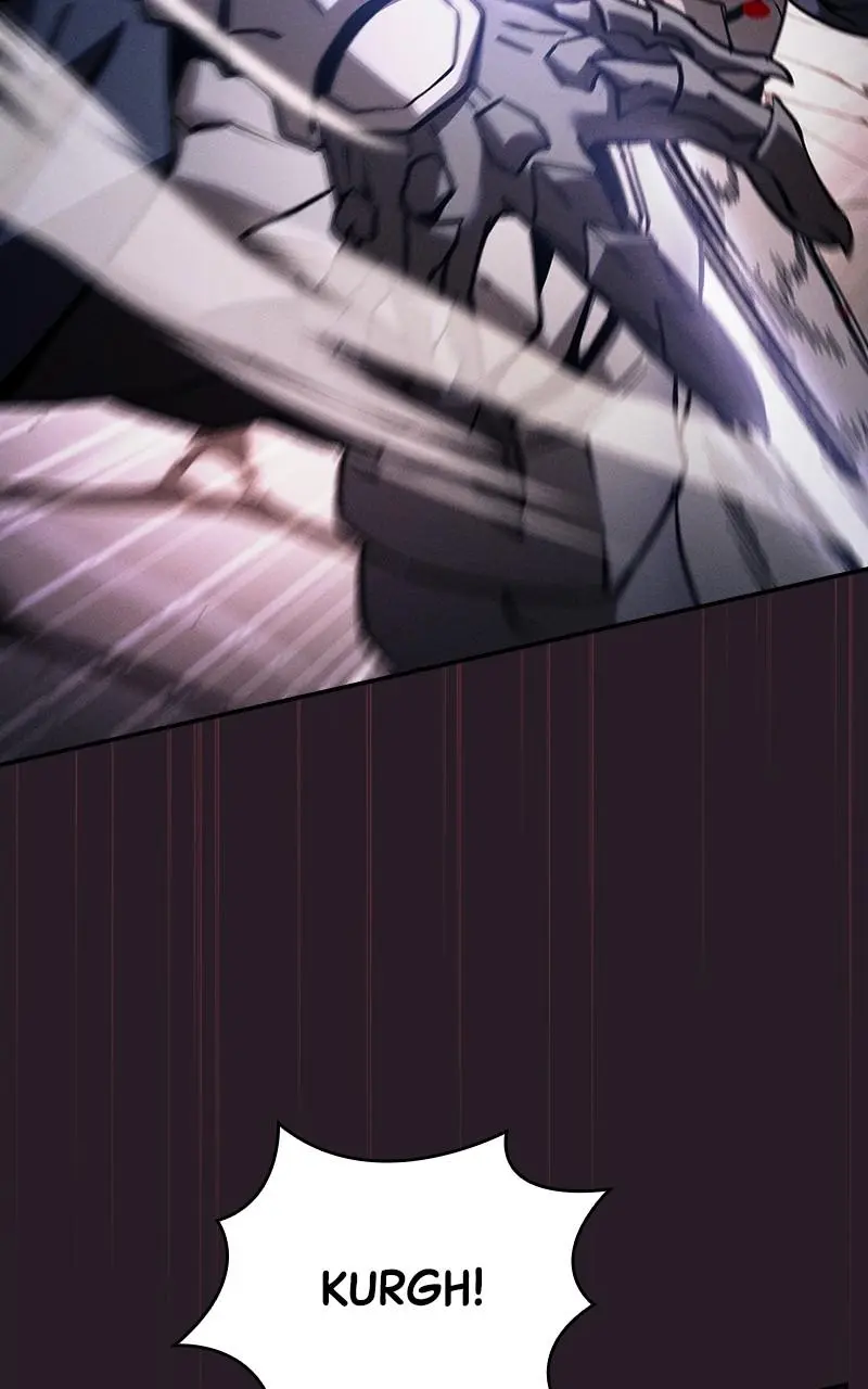 Read Academys Genius Swordmaster - Chapter 95 - www.agswordsmanmanga.com | Image 112