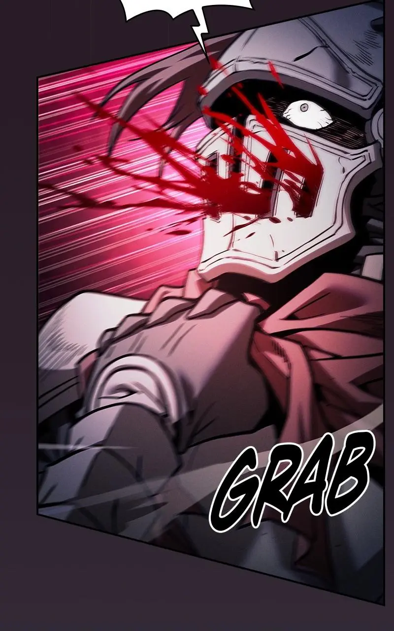 Read Academys Genius Swordmaster - Chapter 95 - www.agswordsmanmanga.com | Image 113