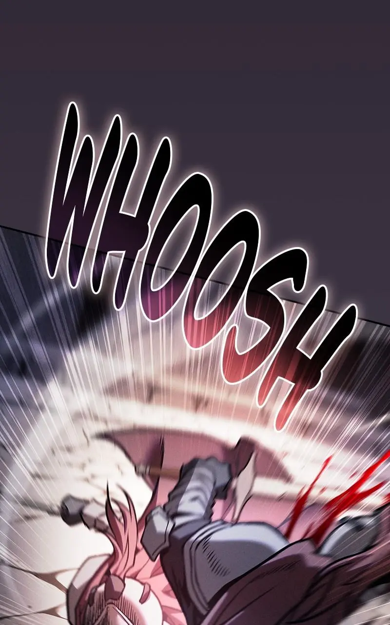 Read Academys Genius Swordmaster - Chapter 95 - www.agswordsmanmanga.com | Image 114