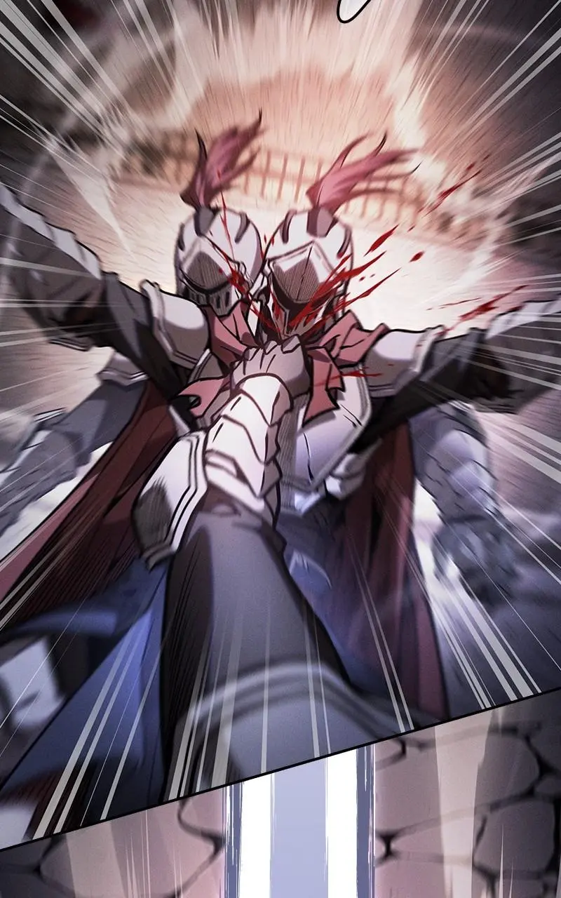 Read Academys Genius Swordmaster - Chapter 95 - www.agswordsmanmanga.com | Image 117