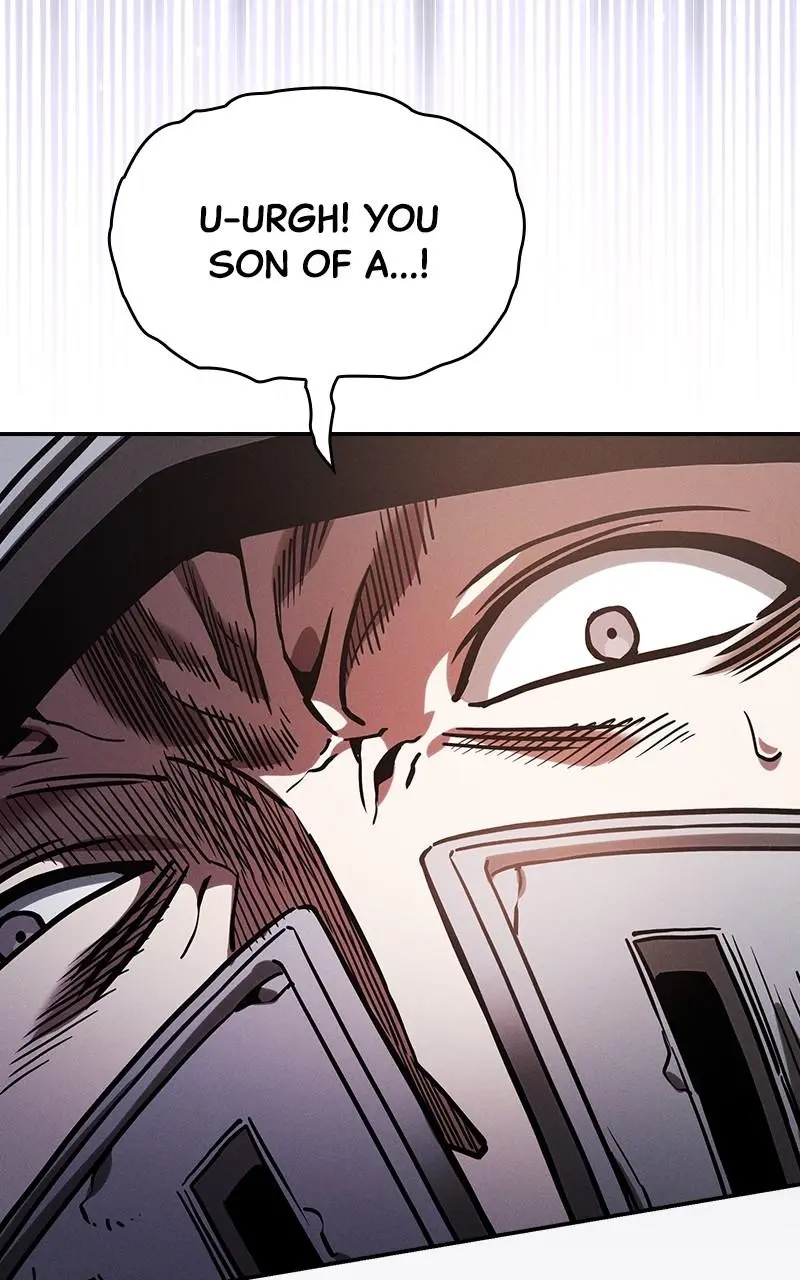 Read Academys Genius Swordmaster - Chapter 95 - www.agswordsmanmanga.com | Image 121