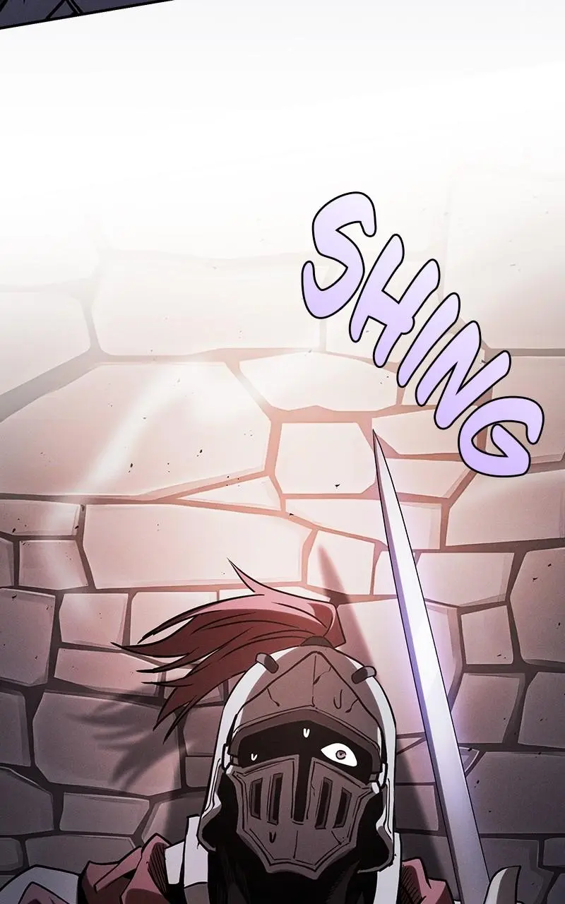 Read Academys Genius Swordmaster - Chapter 95 - www.agswordsmanmanga.com | Image 122
