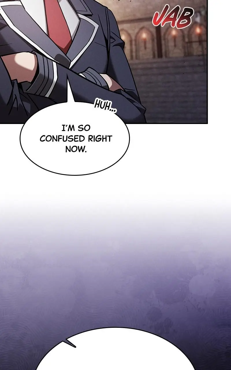 Read Academys Genius Swordmaster - Chapter 95 - www.agswordsmanmanga.com | Image 125