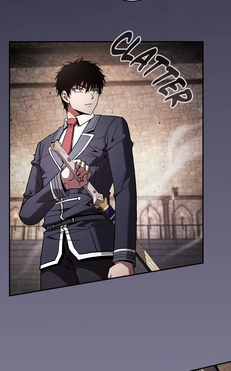 Read Academys Genius Swordmaster - Chapter 95 - www.agswordsmanmanga.com | Image 129