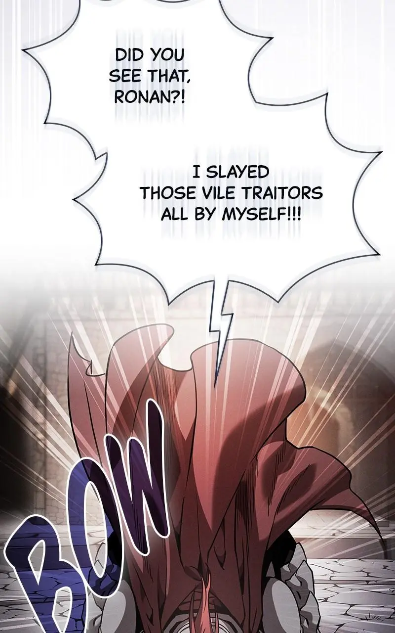 Read Academys Genius Swordmaster - Chapter 95 - www.agswordsmanmanga.com | Image 131